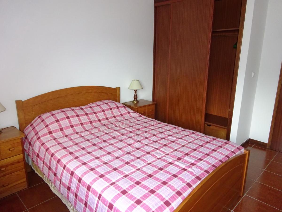 Hospedaria Lampiao Пенакова Екстер'єр фото