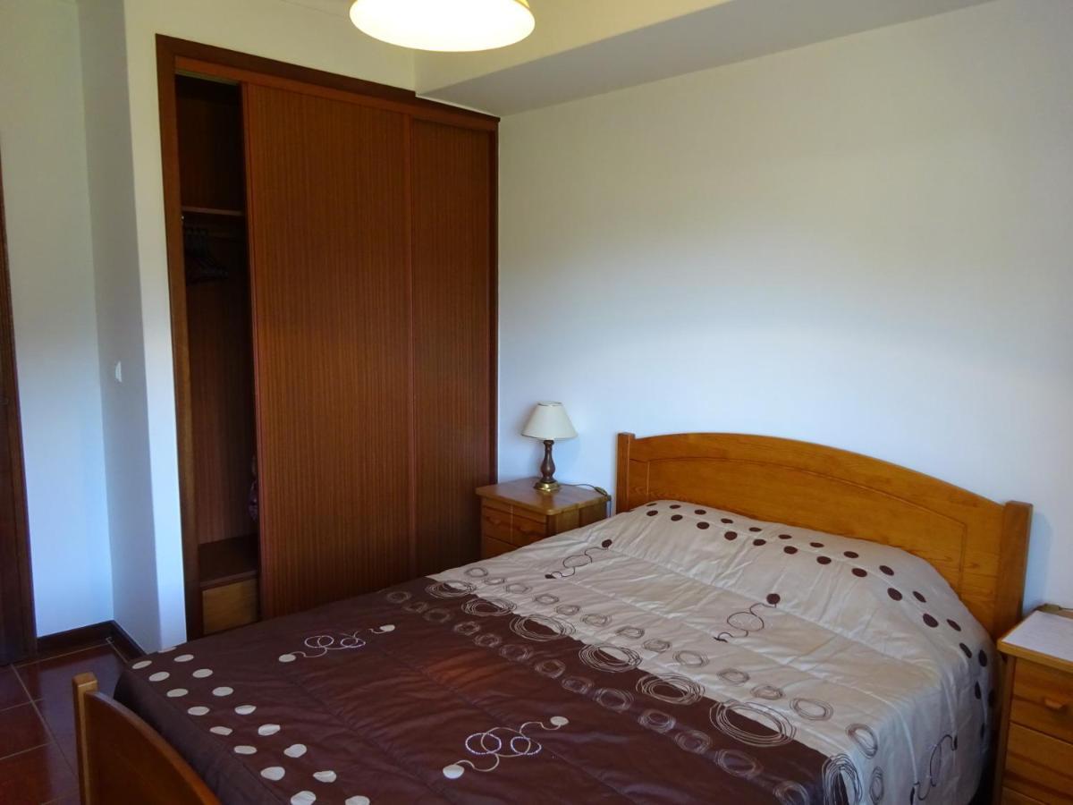 Hospedaria Lampiao Пенакова Екстер'єр фото