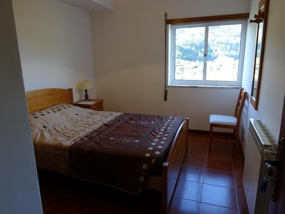 Hospedaria Lampiao Пенакова Екстер'єр фото